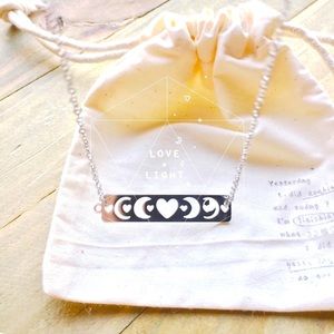 ♡ ⁺ ｡ ! ! Radiant・ ˚ ⁺   ⭐️ Destinyyy  ♡